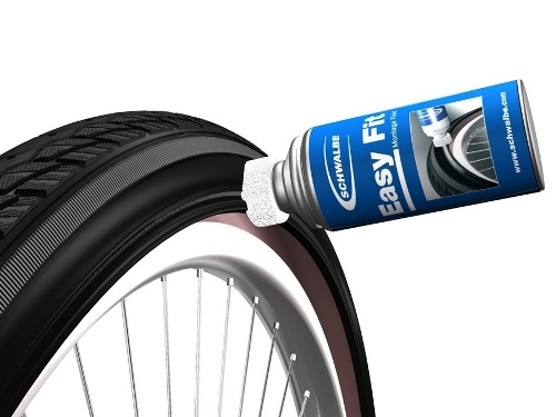 Schwalbe Easy Fit Assembly Liquid