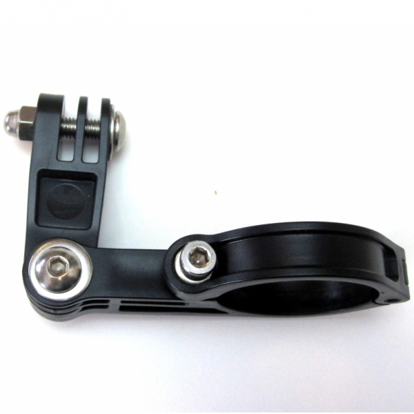 GO PRO Hero HD Camera Mount !!! £5 OFF !!!