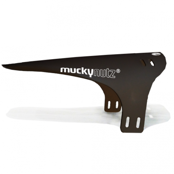 Mucky Nutz Face Fender - 25g  - 