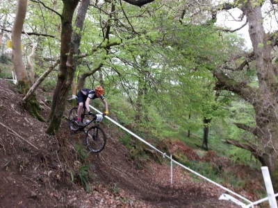 Jack Hewlett